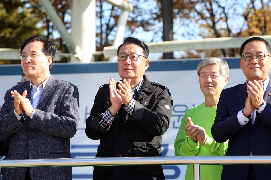 2024 시흥산업진흥원 산학연관 네트워킹 데이_1