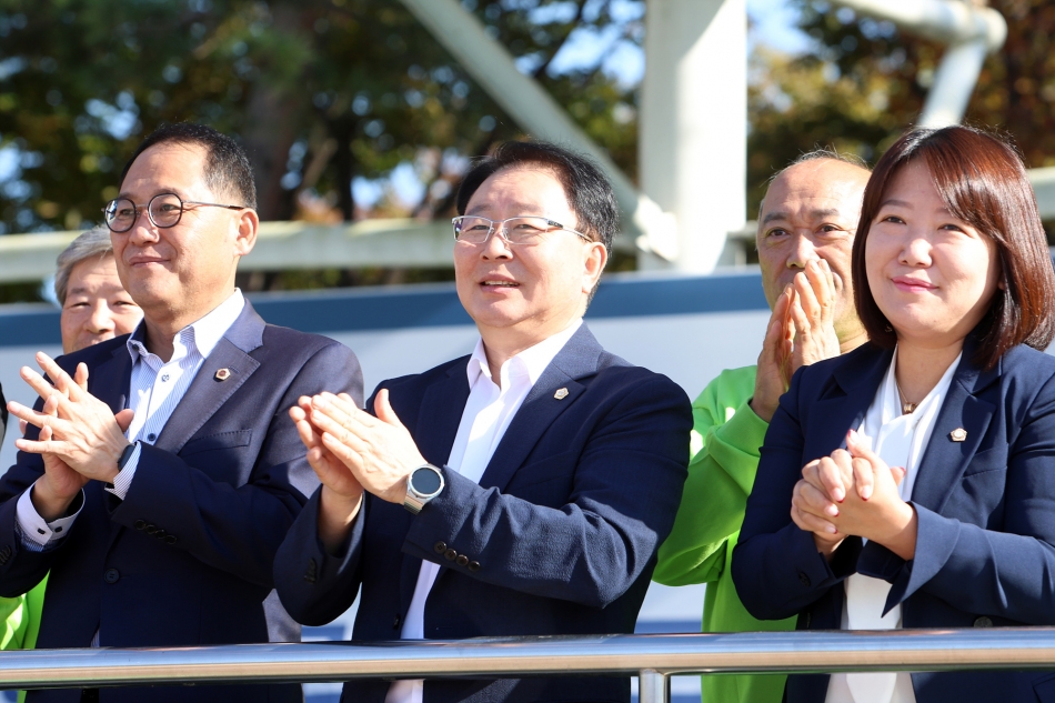 2024 시흥산업진흥원 산학연관 네트워킹 데이_2