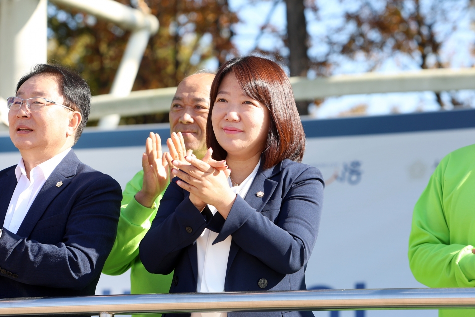 2024 시흥산업진흥원 산학연관 네트워킹 데이_3