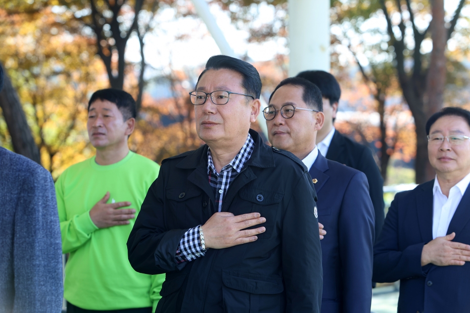 2024 시흥산업진흥원 산학연관 네트워킹 데이_5