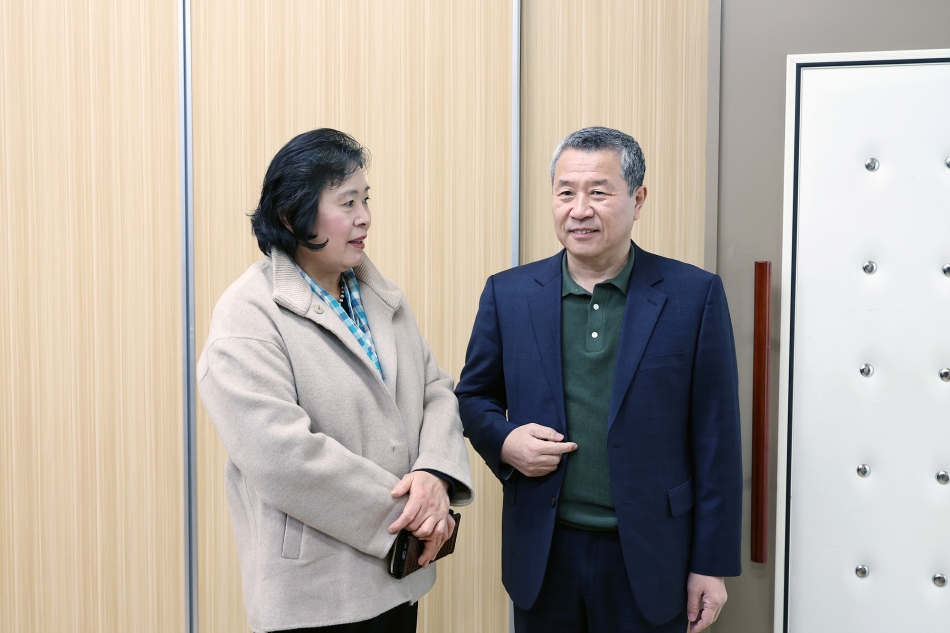 시흥다문화엄마학교 11기졸업식 및 12기 입학식_6