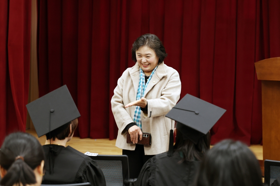 시흥다문화엄마학교 11기졸업식 및 12기 입학식_7