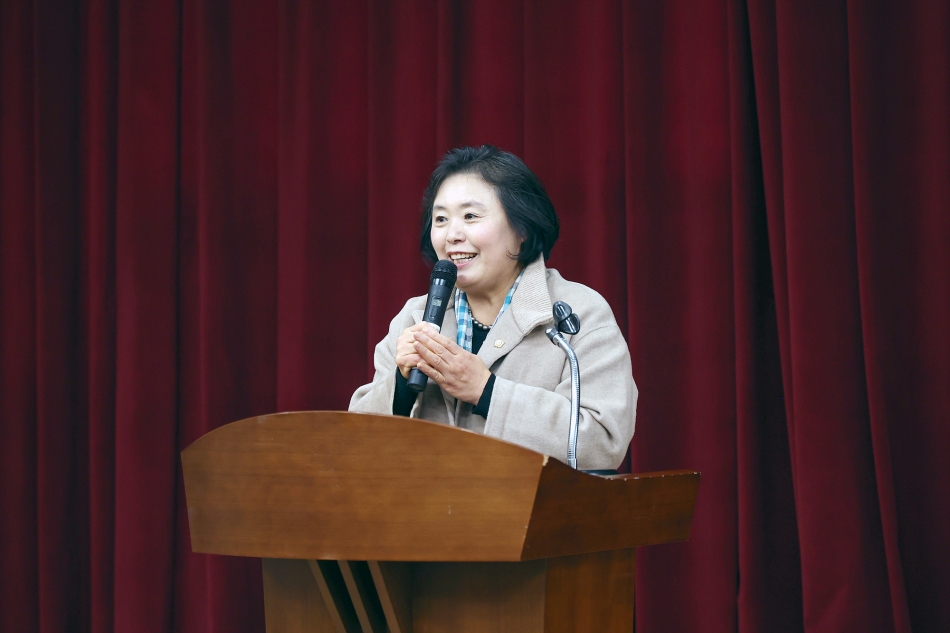 시흥다문화엄마학교 11기졸업식 및 12기 입학식_10
