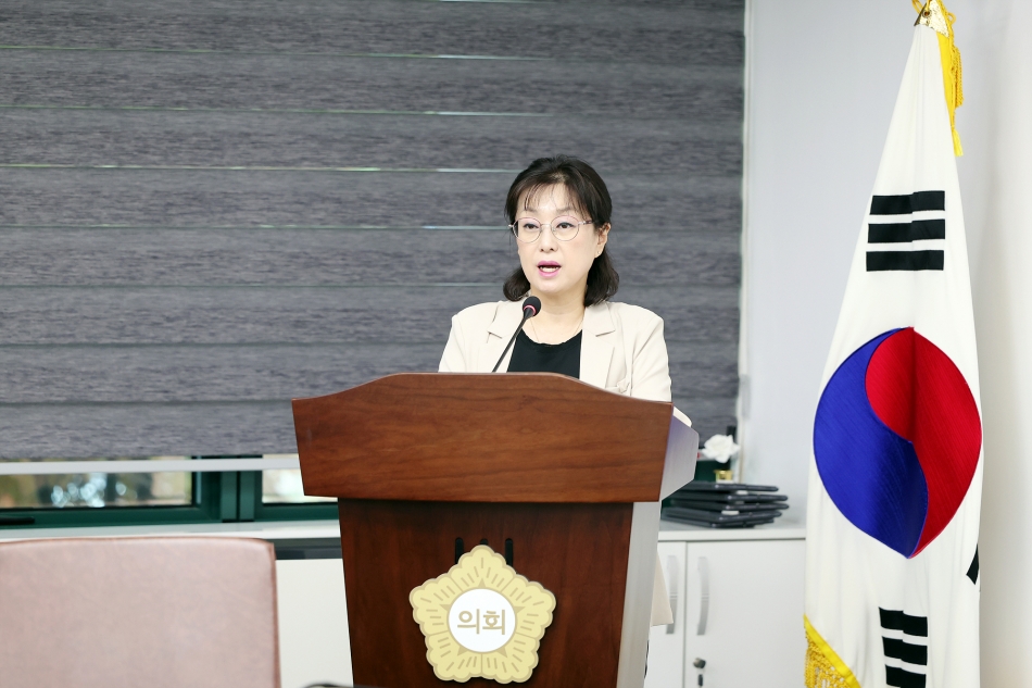 제328회 시흥시의회(정례회) 의회운영위원회_3