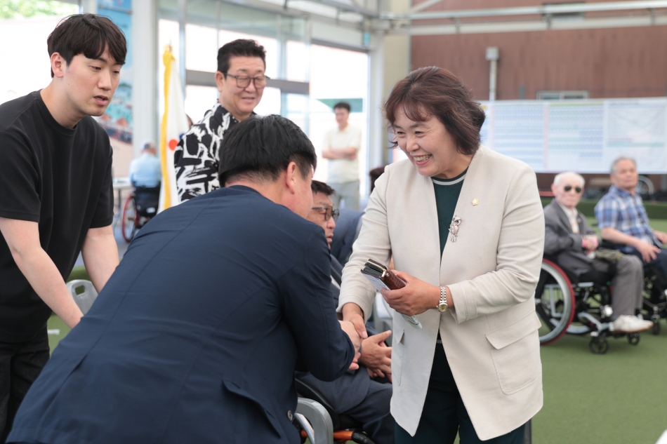 제14회 시흥시장배 전국론볼경기대회_1