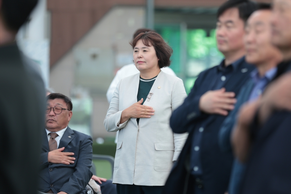 제14회 시흥시장배 전국론볼경기대회_3