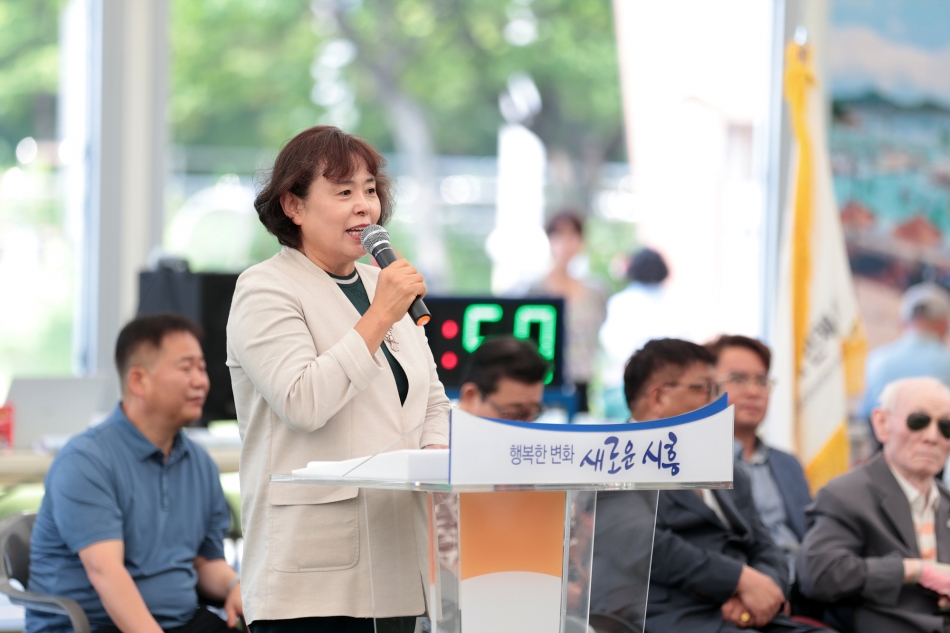제14회 시흥시장배 전국론볼경기대회_7