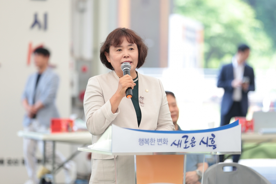 제14회 시흥시장배 전국론볼경기대회_9