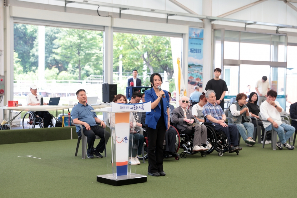 제14회 시흥시장배 전국론볼경기대회_10