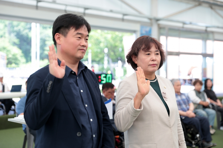 제14회 시흥시장배 전국론볼경기대회_11