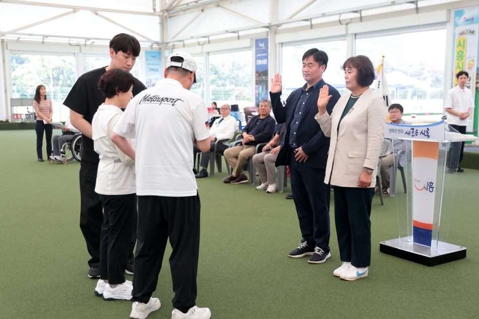 제14회 시흥시장배 전국론볼경기대회_12