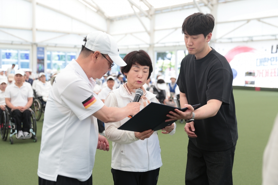 제14회 시흥시장배 전국론볼경기대회_13