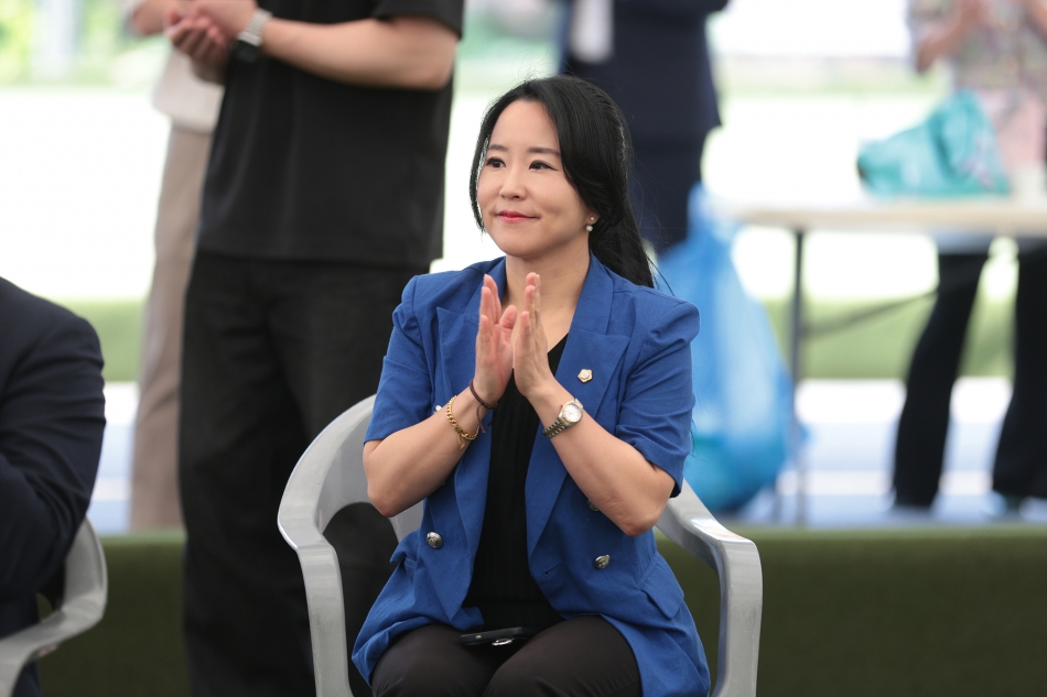 제14회 시흥시장배 전국론볼경기대회_15