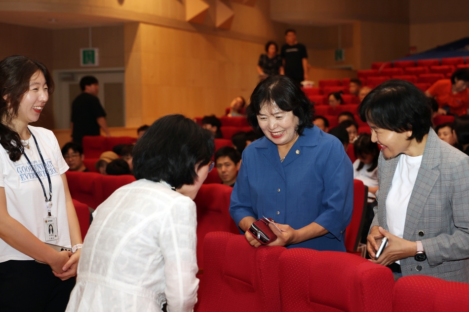 시흥시 서울대교육협력사업 스누콤 초등뮤지컬 1기 수료 공연_3