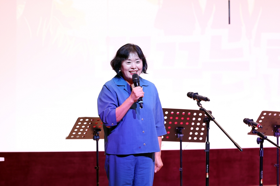 시흥시 서울대교육협력사업 스누콤 초등뮤지컬 1기 수료 공연_7