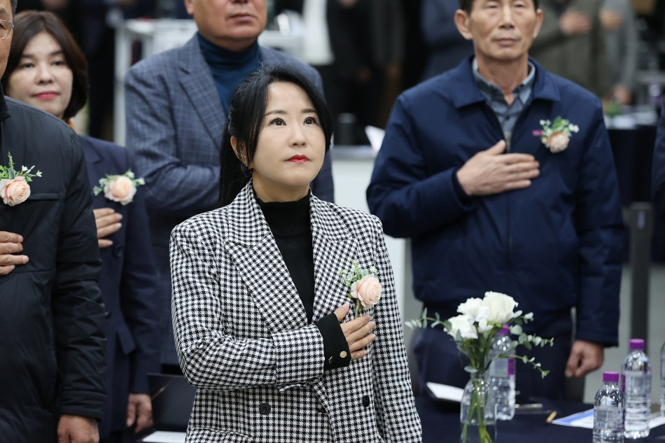 기업인 만남의 날_7