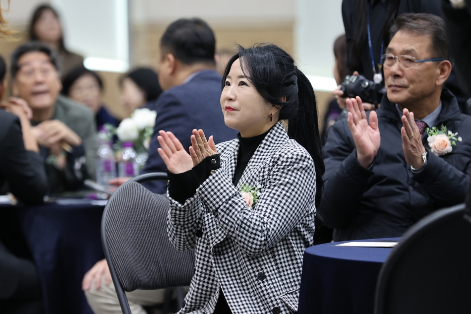 기업인 만남의 날_18