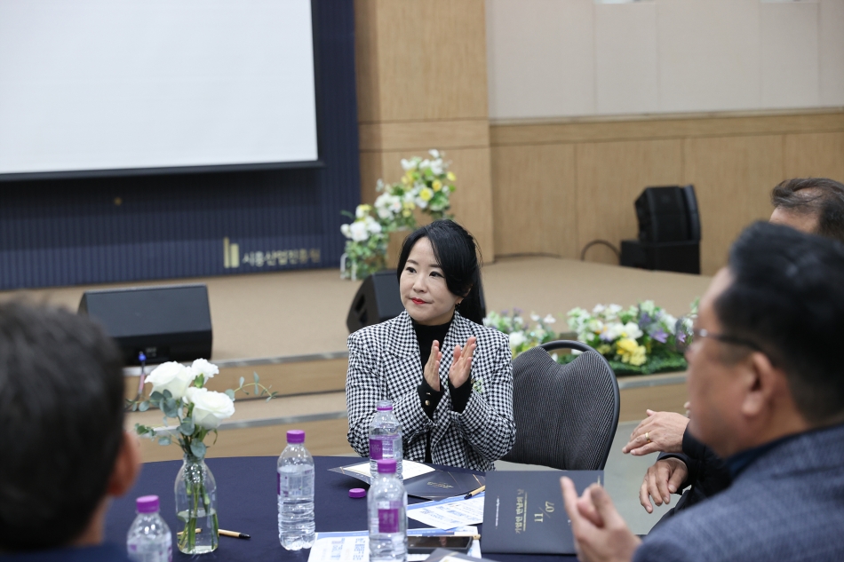 기업인 만남의 날_19