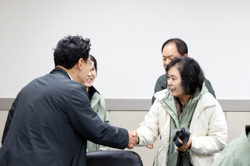 경기도시군의회의원 한마음 체육대회_16