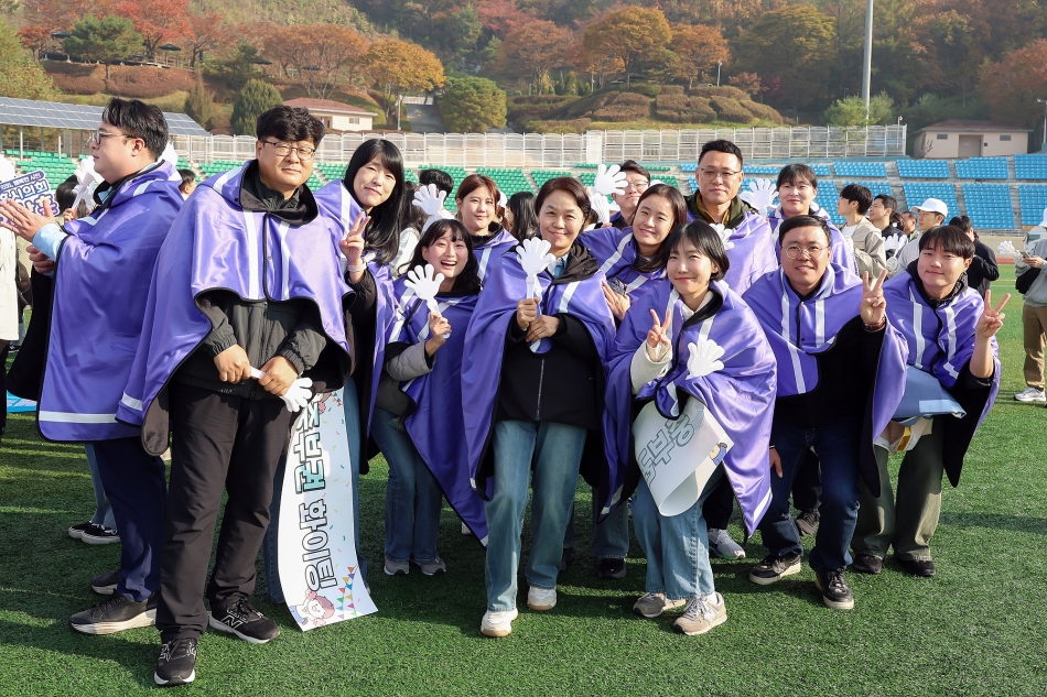 경기도시군의회의원 한마음 체육대회_21