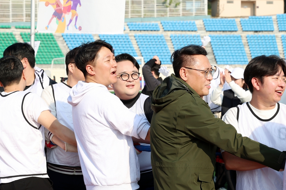 경기도시군의회의원 한마음 체육대회_25