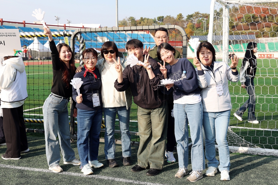 경기도시군의회의원 한마음 체육대회_28