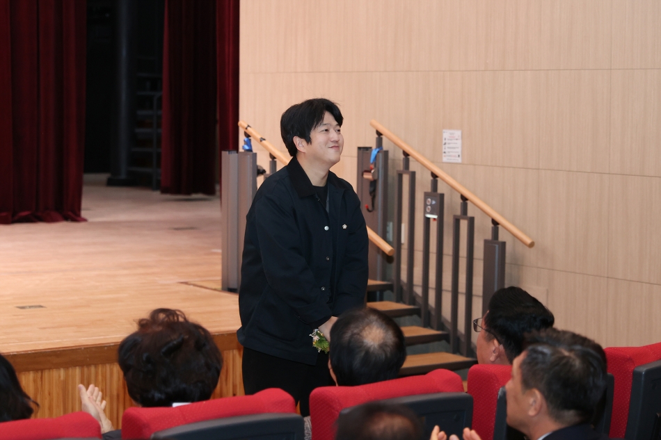 (사)한국지체장애인협회 시흥시지회 지회장 이취임식_5