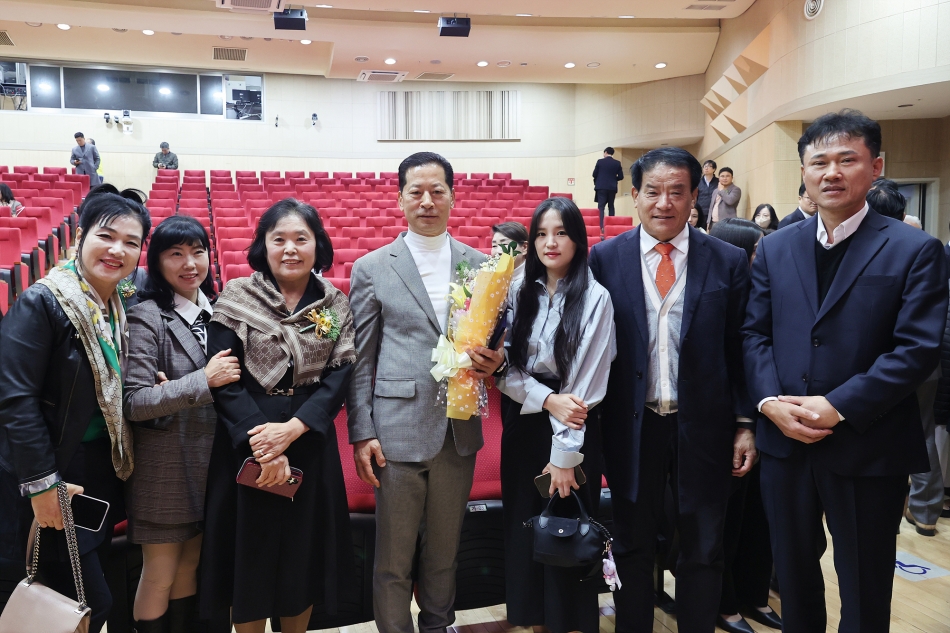 (사)한국지체장애인협회 시흥시지회 지회장 이취임식_20