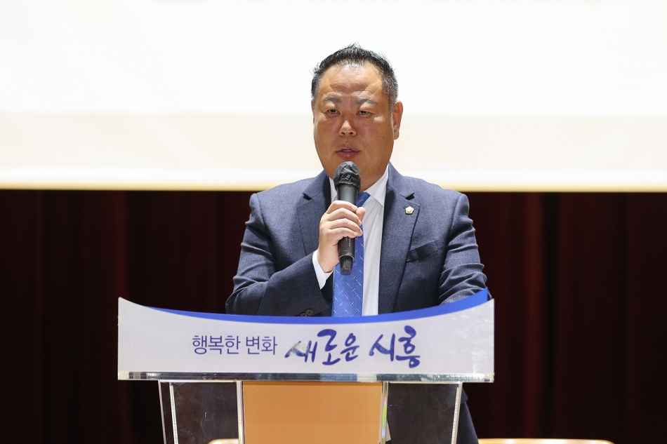 노후계획도시 관련 정책토론회_10