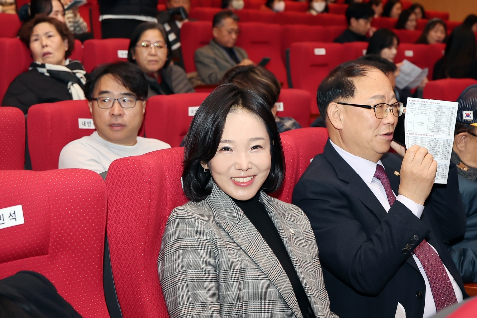 주간시흥 창간20주년 기념식_6