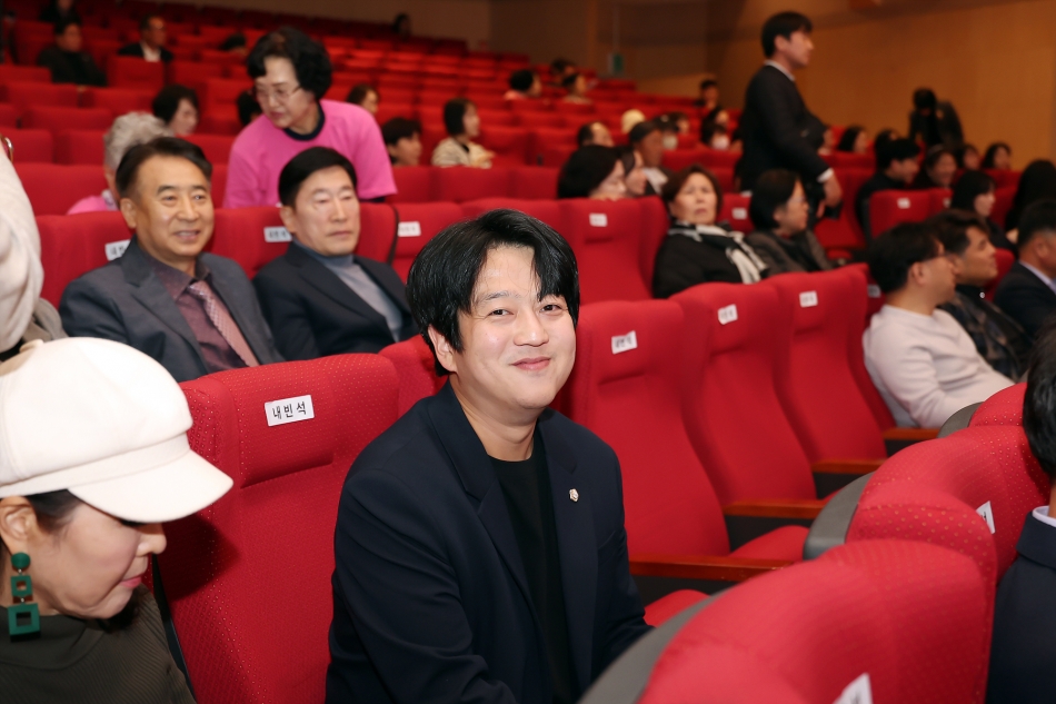 주간시흥 창간20주년 기념식_8