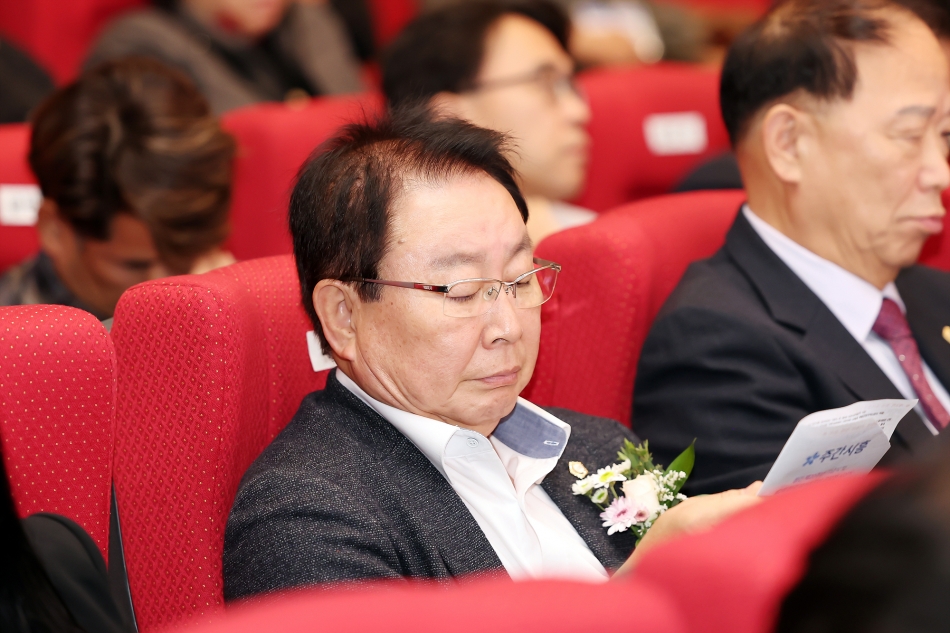 주간시흥 창간20주년 기념식_10