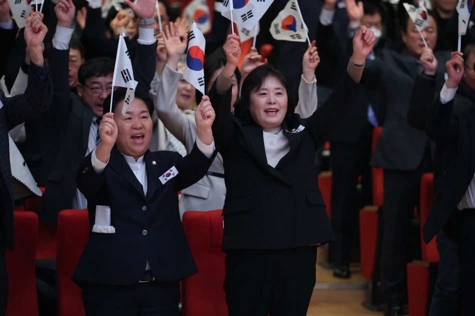 제106주년 3·1절 기념행사_27