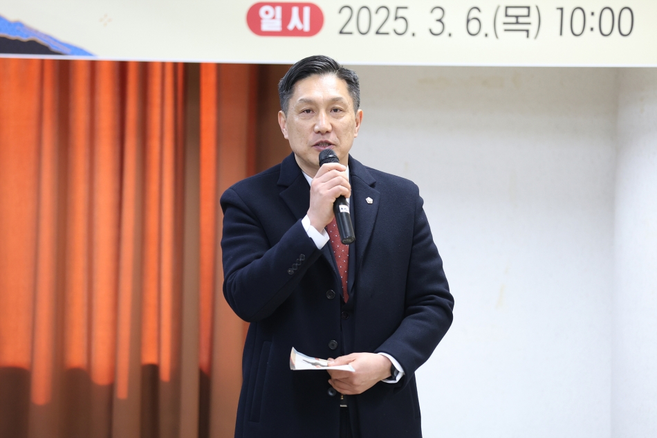 2025년 과림동 신년인사회_11