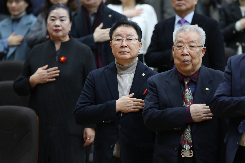 시흥시정연구원 개원식_29