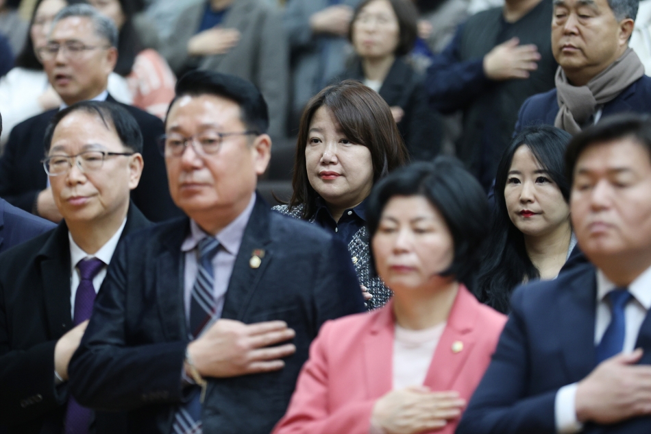 시흥시정연구원 개원식_32