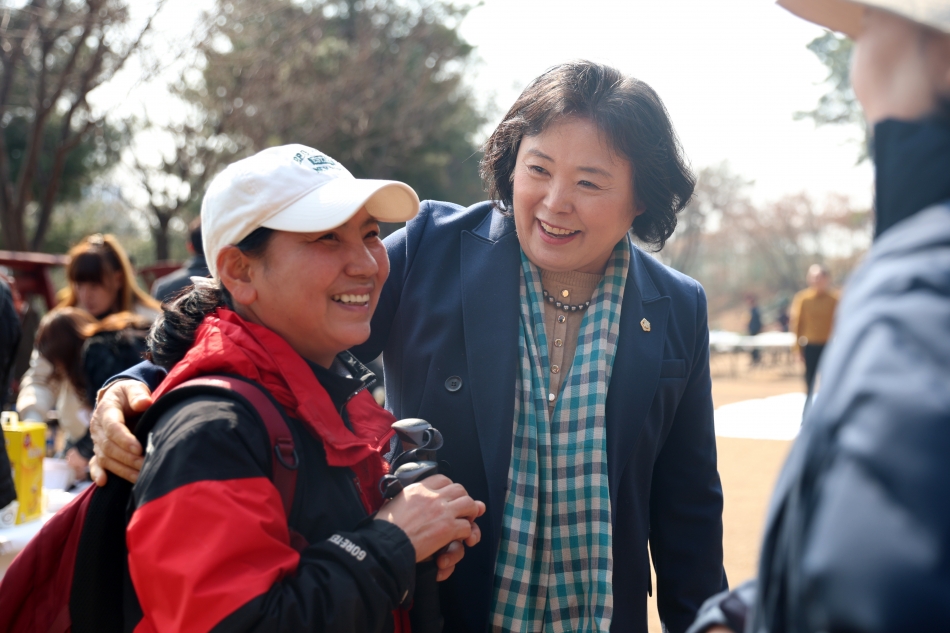 30주년 시흥시 산악연맹 시산제_3