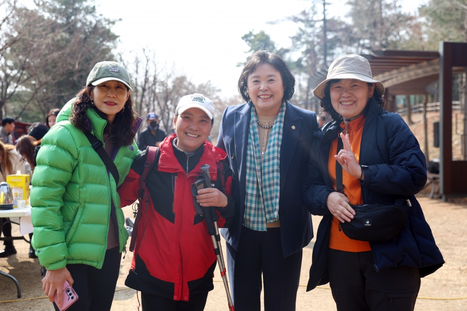 30주년 시흥시 산악연맹 시산제_4