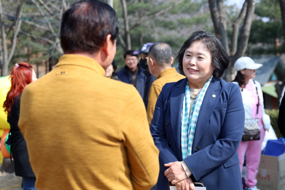 30주년 시흥시 산악연맹 시산제_2