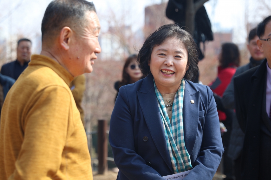 30주년 시흥시 산악연맹 시산제_1