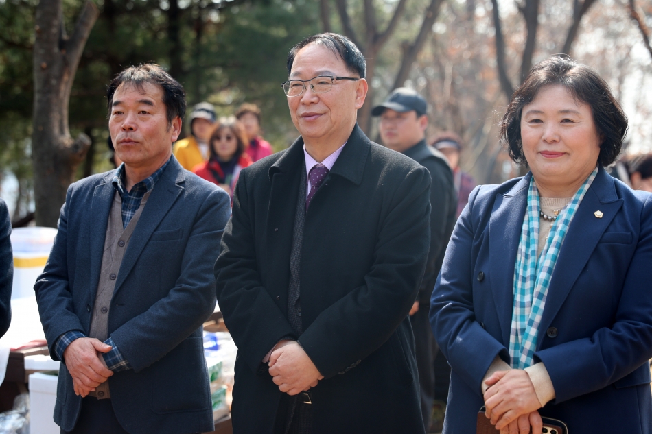 30주년 시흥시 산악연맹 시산제_13