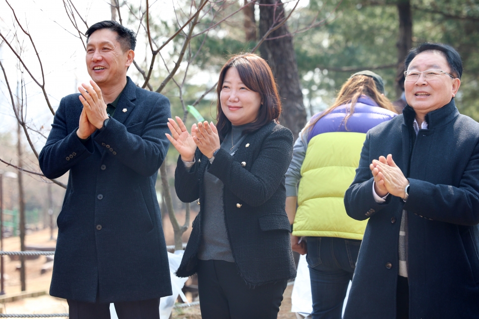 30주년 시흥시 산악연맹 시산제_15