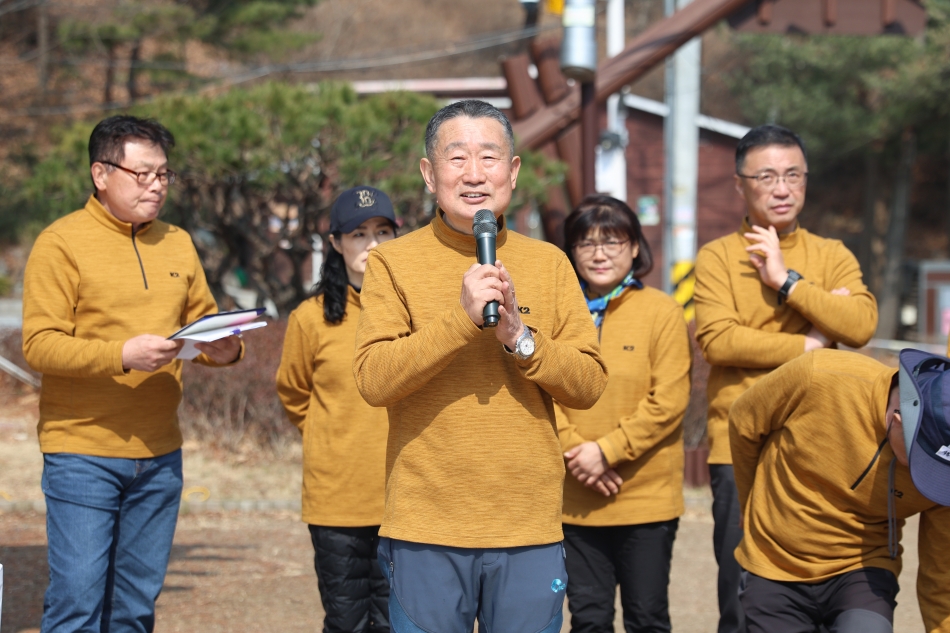 30주년 시흥시 산악연맹 시산제_16