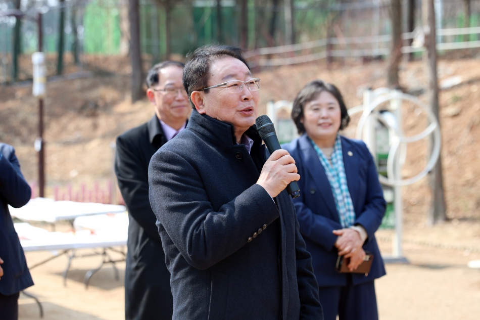 30주년 시흥시 산악연맹 시산제_20