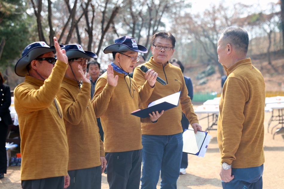 30주년 시흥시 산악연맹 시산제_23