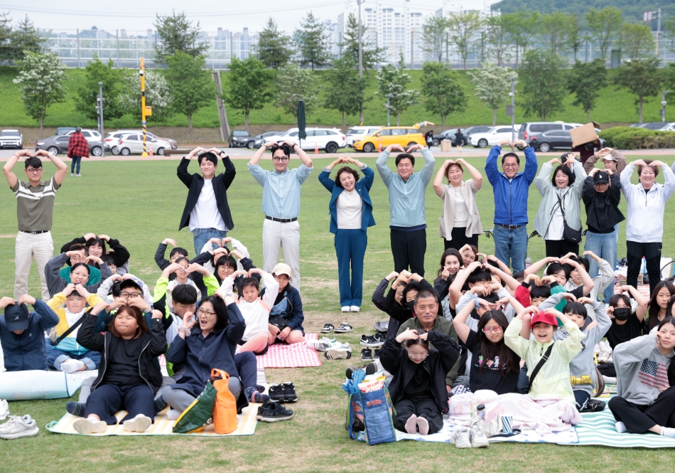 제4회 지역아동센터 가족운동회_14