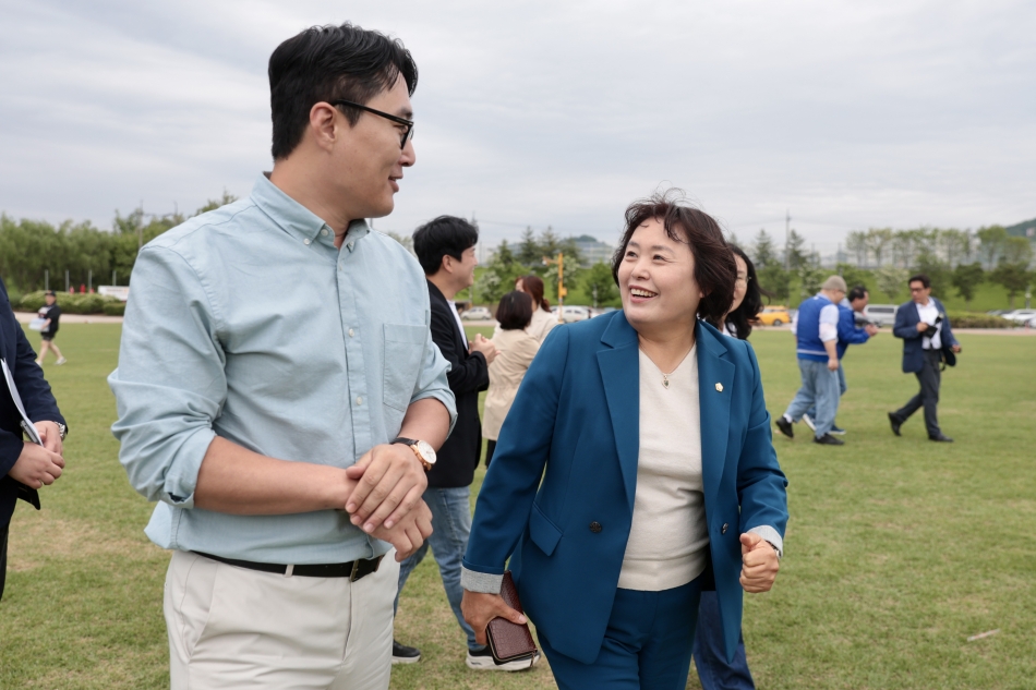 제4회 지역아동센터 가족운동회_2