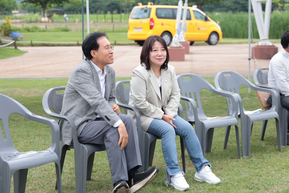 제4회 지역아동센터 가족운동회_5