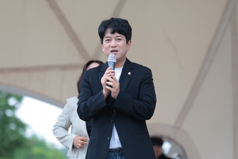 제4회 지역아동센터 가족운동회_10