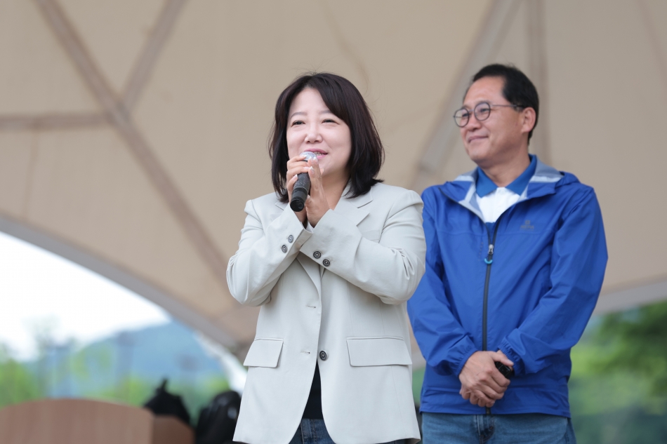 제4회 지역아동센터 가족운동회_11